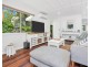 22 Poinsettia Street, Holloways Beach QLD 4878