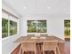 22 Poinsettia Street, Holloways Beach QLD 4878