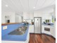 22 Poinsettia Street, Holloways Beach QLD 4878