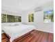 22 Poinsettia Street, Holloways Beach QLD 4878