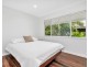 22 Poinsettia Street, Holloways Beach QLD 4878