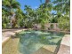 22 Poinsettia Street, Holloways Beach QLD 4878