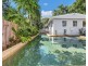22 Poinsettia Street, Holloways Beach QLD 4878