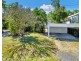 22 Poinsettia Street, Holloways Beach QLD 4878