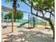 22 Poinsettia Street, Holloways Beach QLD 4878