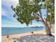 22 Poinsettia Street, Holloways Beach QLD 4878