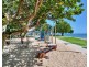 22 Poinsettia Street, Holloways Beach QLD 4878