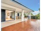 2 Buckinghamia Close, Redlynch QLD 4870