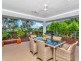 2 Buckinghamia Close, Redlynch QLD 4870