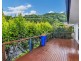 2 Buckinghamia Close, Redlynch QLD 4870