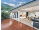 2 Buckinghamia Close, Redlynch QLD 4870