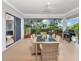 2 Buckinghamia Close, Redlynch QLD 4870