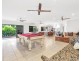 2 Buckinghamia Close, Redlynch QLD 4870