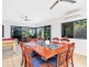 2 Buckinghamia Close, Redlynch QLD 4870