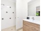 2 Buckinghamia Close, Redlynch QLD 4870