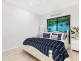 2 Buckinghamia Close, Redlynch QLD 4870