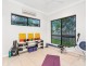 2 Buckinghamia Close, Redlynch QLD 4870