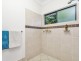 2 Buckinghamia Close, Redlynch QLD 4870