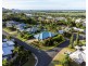2 Buckinghamia Close, Redlynch QLD 4870