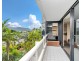 42/219-225 Abbott Street, Cairns North QLD 4870