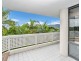 42/219-225 Abbott Street, Cairns North QLD 4870