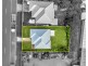 256 Spence Street, Bungalow QLD 4870