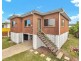 256 Spence Street, Bungalow QLD 4870