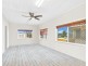 256 Spence Street, Bungalow QLD 4870