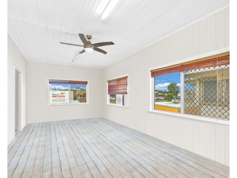 256 Spence Street, Bungalow QLD 4870