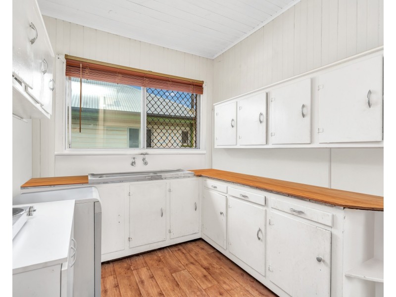 256 Spence Street, Bungalow QLD 4870