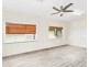 256 Spence Street, Bungalow QLD 4870