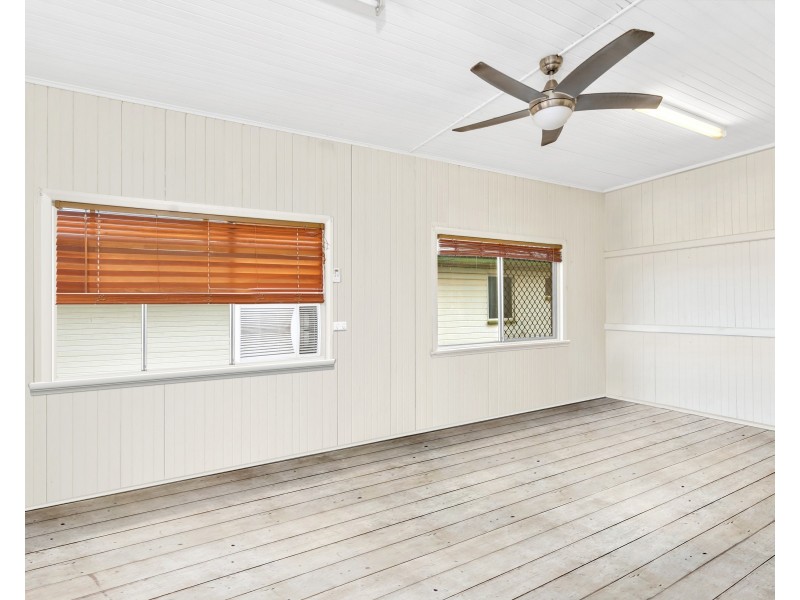 256 Spence Street, Bungalow QLD 4870