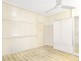 256 Spence Street, Bungalow QLD 4870