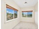 256 Spence Street, Bungalow QLD 4870