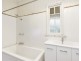 256 Spence Street, Bungalow QLD 4870
