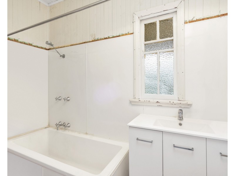 256 Spence Street, Bungalow QLD 4870