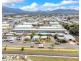 256 Spence Street, Bungalow QLD 4870