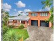 167 Toogood Road, Bayview Heights QLD 4868