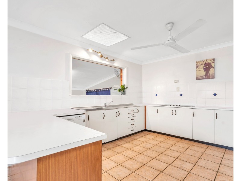 167 Toogood Road, Bayview Heights QLD 4868