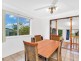 167 Toogood Road, Bayview Heights QLD 4868