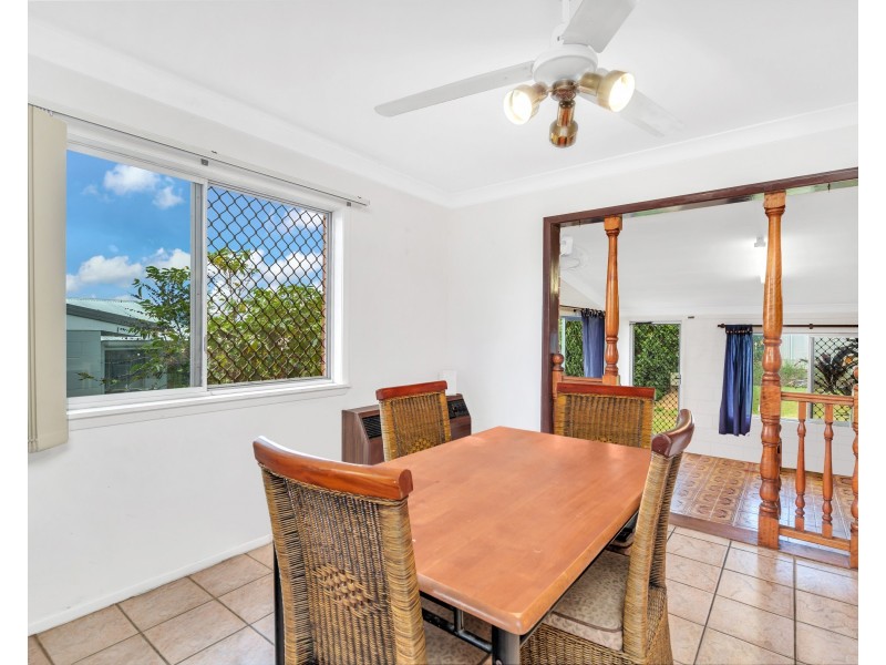 167 Toogood Road, Bayview Heights QLD 4868