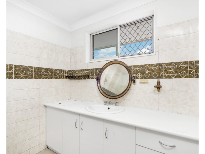 167 Toogood Road, Bayview Heights QLD 4868