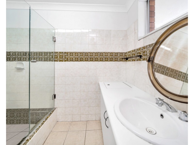 167 Toogood Road, Bayview Heights QLD 4868