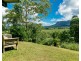 Babinda QLD 4861