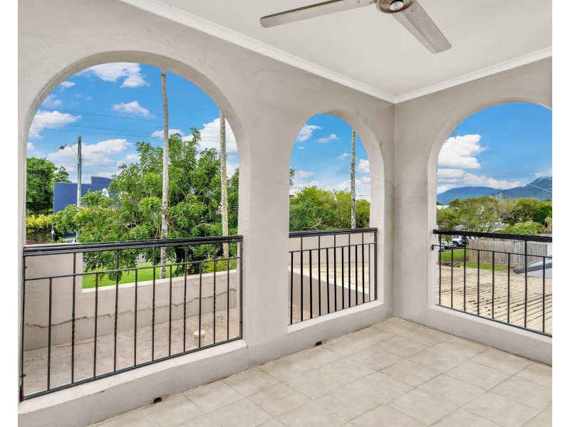 10/163 Buchan Street, Bungalow QLD 4870