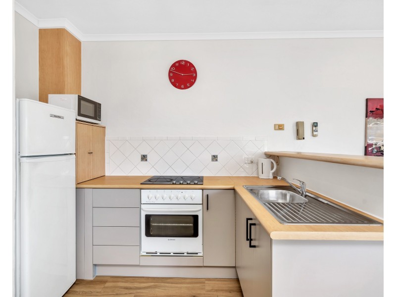 10/163 Buchan Street, Bungalow QLD 4870