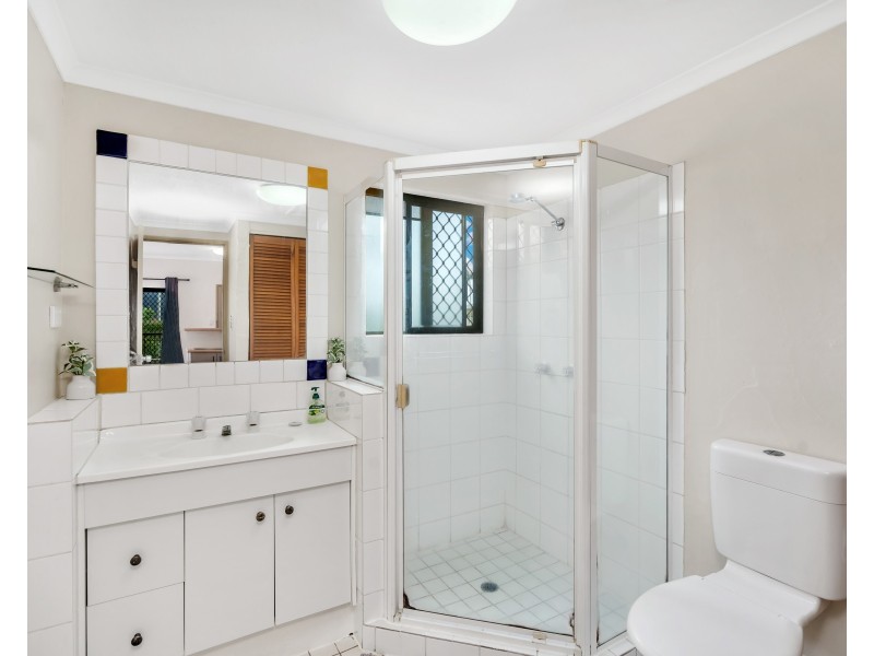 10/163 Buchan Street, Bungalow QLD 4870