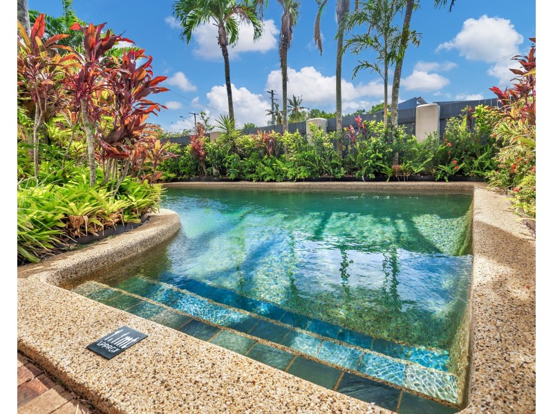 10/163 Buchan Street, Bungalow QLD 4870