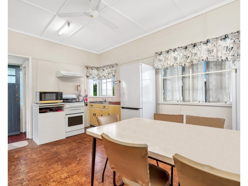 6 Hoad Street, Earlville QLD 4870