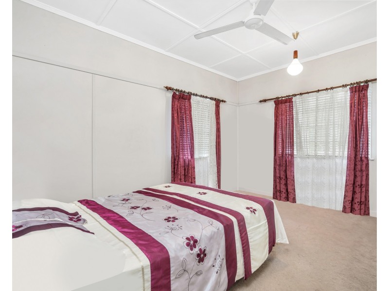 6 Hoad Street, Earlville QLD 4870